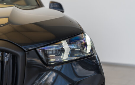 BMW X5, 2024 год, 16 490 000 рублей, 3 фотография