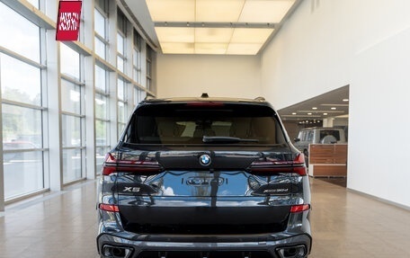 BMW X5, 2024 год, 16 490 000 рублей, 5 фотография