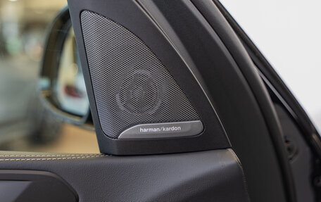 BMW X5, 2024 год, 16 490 000 рублей, 20 фотография