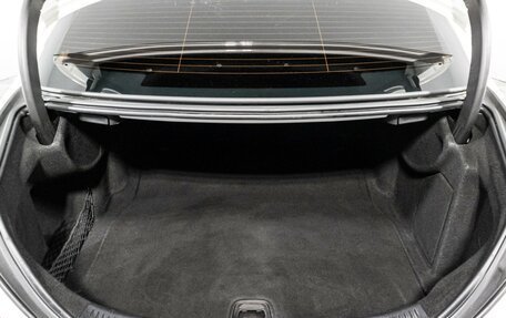 Mercedes-Benz E-Класс, 2016 год, 2 899 898 рублей, 15 фотография