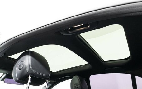 Mercedes-Benz E-Класс, 2016 год, 2 899 898 рублей, 17 фотография