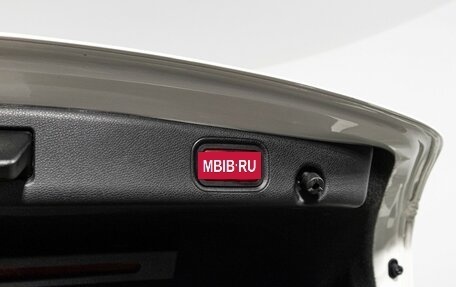 Mercedes-Benz E-Класс, 2016 год, 2 899 898 рублей, 16 фотография