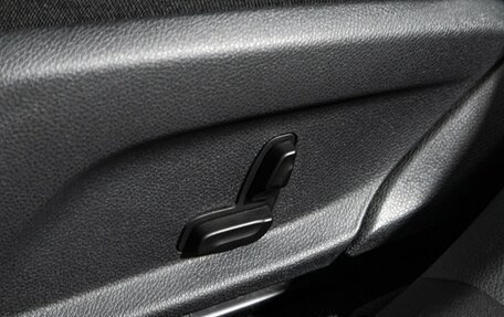 Mercedes-Benz E-Класс, 2016 год, 2 899 898 рублей, 23 фотография