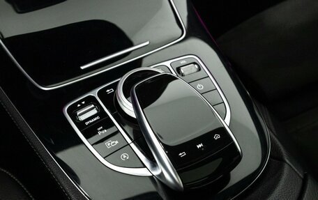 Mercedes-Benz E-Класс, 2016 год, 2 899 898 рублей, 22 фотография