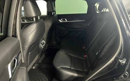 Haval F7, 2025 год, 3 456 620 рублей, 6 фотография