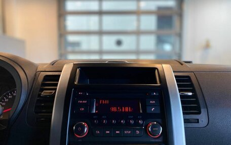 Nissan X-Trail, 2013 год, 1 630 000 рублей, 14 фотография