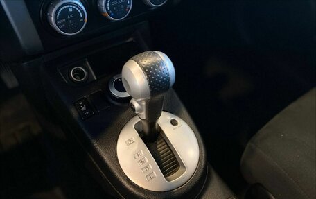 Nissan X-Trail, 2013 год, 1 630 000 рублей, 30 фотография