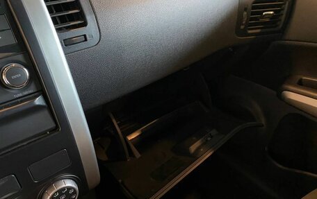 Nissan X-Trail, 2013 год, 1 630 000 рублей, 29 фотография
