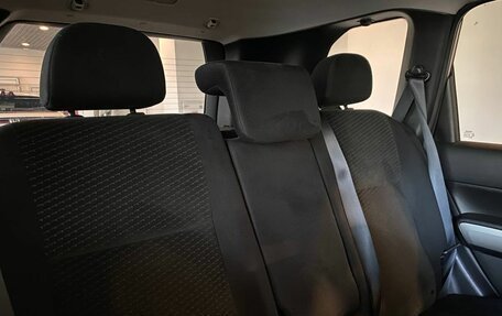 Nissan X-Trail, 2013 год, 1 630 000 рублей, 34 фотография