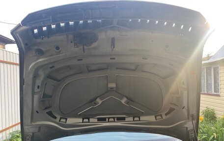 Skoda Octavia, 2011 год, 1 299 999 рублей, 16 фотография
