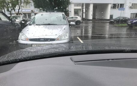 Audi A4, 2012 год, 1 050 000 рублей, 6 фотография