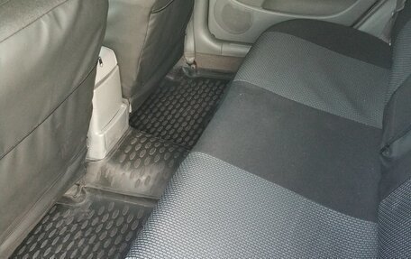 Chevrolet Lacetti, 2006 год, 430 000 рублей, 6 фотография