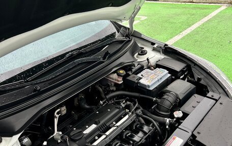 KIA Rio IV, 2019 год, 1 600 000 рублей, 12 фотография