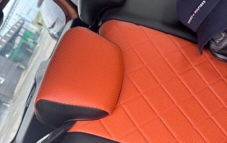 KIA Soul I рестайлинг, 2011 год, 950 000 рублей, 13 фотография