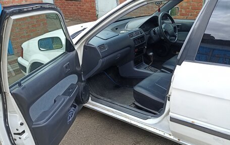 Toyota Corsa, 1997 год, 230 000 рублей, 2 фотография