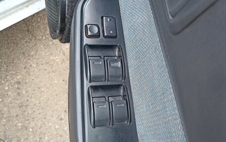 Toyota Corsa, 1997 год, 230 000 рублей, 15 фотография