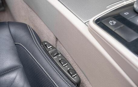 Mercedes-Benz E-Класс, 2014 год, 2 050 000 рублей, 17 фотография