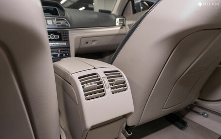 Mercedes-Benz E-Класс, 2014 год, 2 050 000 рублей, 14 фотография