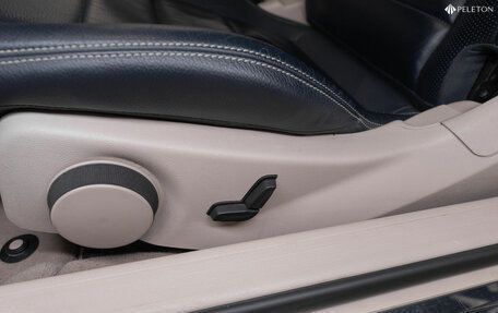 Mercedes-Benz E-Класс, 2014 год, 2 050 000 рублей, 16 фотография