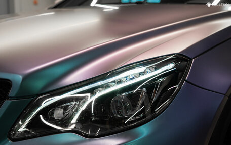 Mercedes-Benz E-Класс, 2014 год, 2 050 000 рублей, 23 фотография