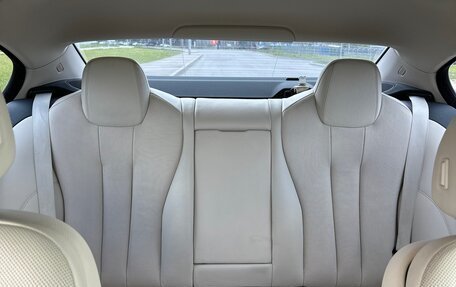 BMW 6 серия, 2013 год, 2 400 000 рублей, 16 фотография