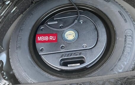 Nissan Qashqai, 2011 год, 1 230 000 рублей, 13 фотография