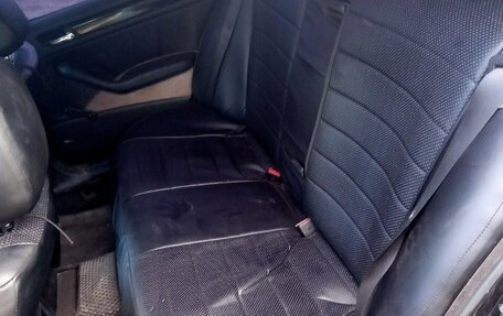 BMW 3 серия, 1999 год, 375 000 рублей, 6 фотография