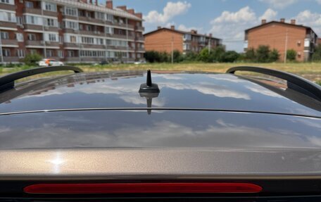 Volkswagen Tiguan I, 2015 год, 2 025 000 рублей, 26 фотография