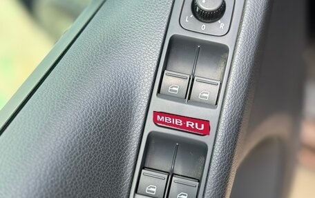 Volkswagen Tiguan I, 2015 год, 2 025 000 рублей, 14 фотография