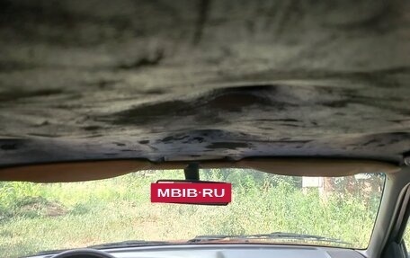 Volkswagen Passat B3, 1989 год, 135 000 рублей, 2 фотография