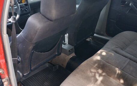 Volkswagen Passat B3, 1989 год, 135 000 рублей, 14 фотография