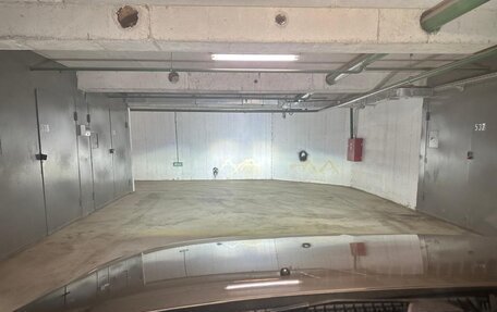 Mitsubishi Pajero IV, 2011 год, 2 050 000 рублей, 22 фотография