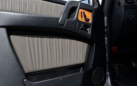 Mercedes-Benz G-Класс W463 рестайлинг _ii, 2010 год, 3 900 000 рублей, 7 фотография