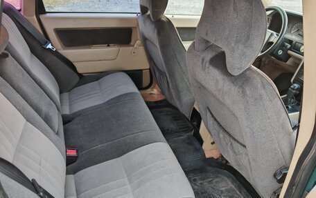 Volvo 850, 1994 год, 300 000 рублей, 7 фотография