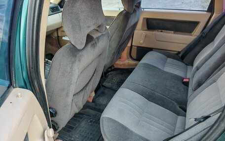 Volvo 850, 1994 год, 300 000 рублей, 8 фотография