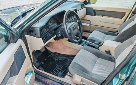 Volvo 850, 1994 год, 300 000 рублей, 9 фотография