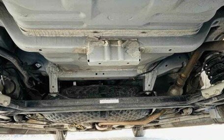 Toyota Roomy I, 2018 год, 1 030 000 рублей, 8 фотография