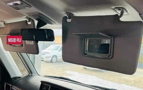 Toyota Roomy I, 2018 год, 1 030 000 рублей, 5 фотография