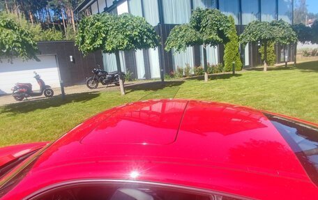 Porsche 911, 2006 год, 6 500 000 рублей, 6 фотография