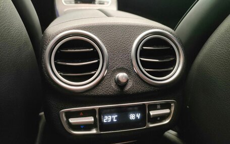 Mercedes-Benz E-Класс, 2020 год, 6 030 000 рублей, 18 фотография