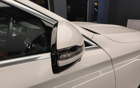 Mercedes-Benz E-Класс, 2020 год, 6 030 000 рублей, 24 фотография
