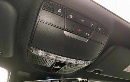 Mercedes-Benz E-Класс, 2020 год, 6 030 000 рублей, 26 фотография