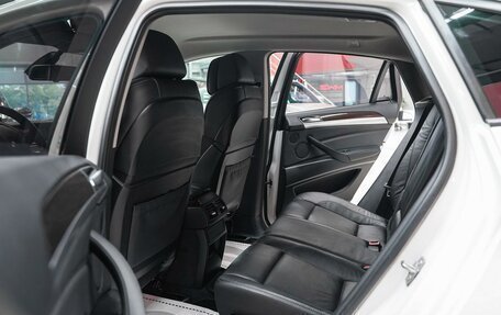 BMW X6, 2013 год, 1 899 000 рублей, 8 фотография