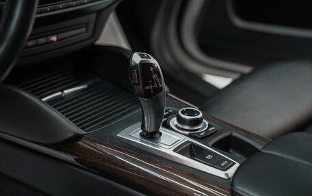 BMW X6, 2013 год, 1 899 000 рублей, 9 фотография