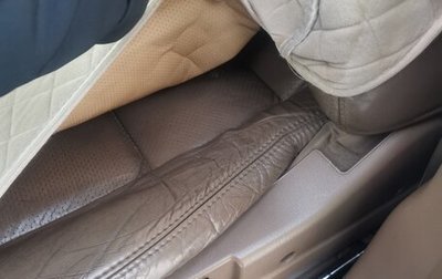 Acura MDX II, 2003 год, 800 000 рублей, 1 фотография