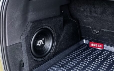 Ford Kuga III, 2013 год, 990 000 рублей, 10 фотография