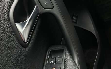 Volkswagen Polo VI (EU Market), 2019 год, 1 550 000 рублей, 14 фотография
