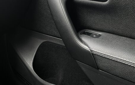 Volkswagen Polo VI (EU Market), 2019 год, 1 550 000 рублей, 17 фотография