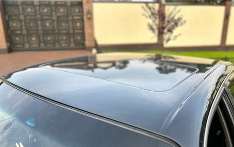 Audi A6, 1994 год, 535 000 рублей, 17 фотография