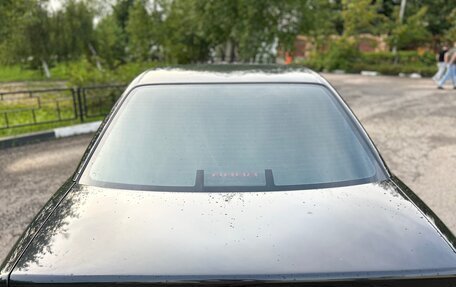 Audi A6, 1994 год, 535 000 рублей, 16 фотография